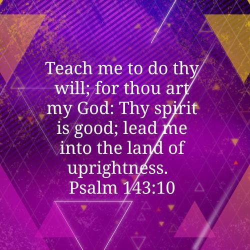 07:25:25 GMT-0400 (EDT)