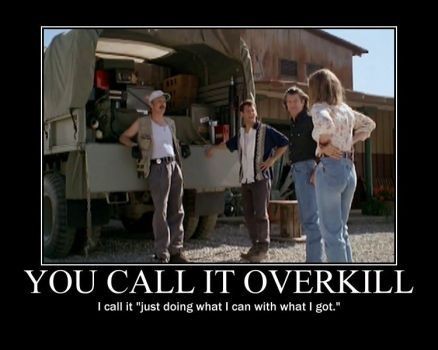 80ea470ad1c1aa6dcc7b51b049382de3