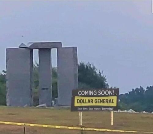 img - 2022-07-09T172605.720