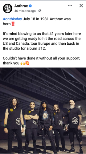 Screenshot_20220718-092719~2