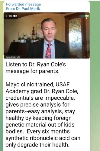 Screenshot_2022-07-23-09-04-02-276_org.telegram.messenger~2