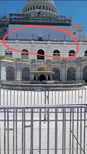 08:29:02 GMT-0400 (EDT)