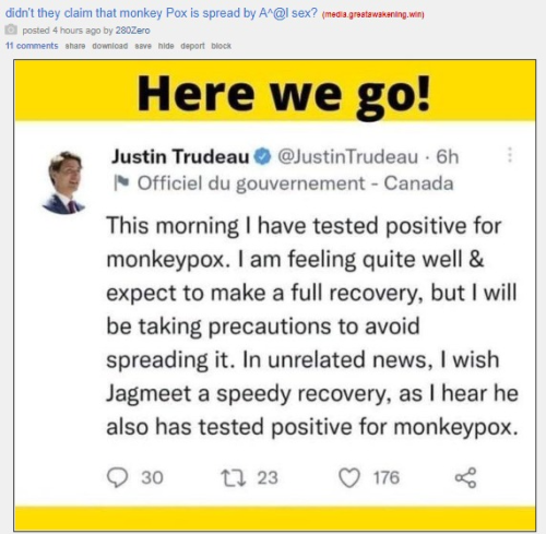 captures_chrome-capture-2022-6-27 (14)