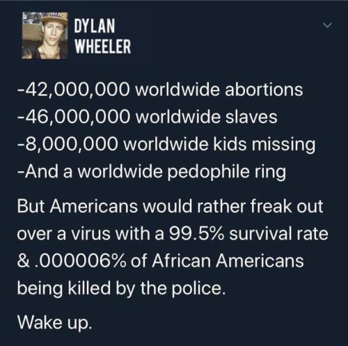 26758_bk59pqeodwv29nv_full