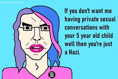 FB_IMG_1650922932702