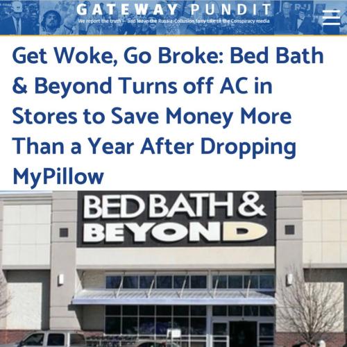 photo_2022-07-03_12-53-21