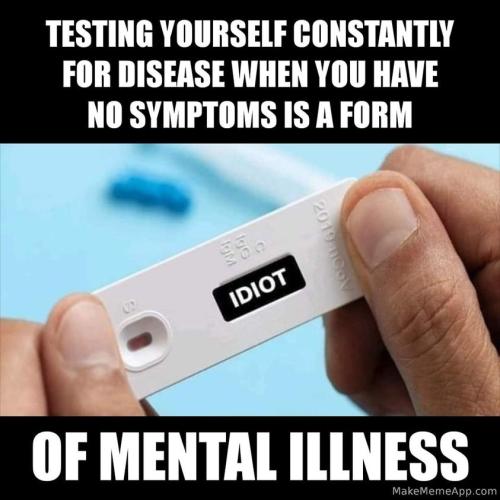 17:48:09 GMT-0400 (EDT)