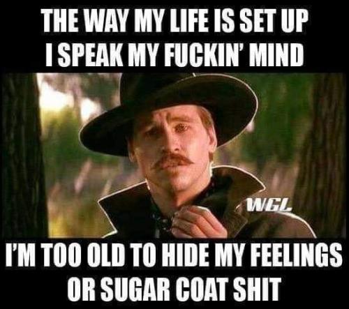 FB_IMG_1657910013875