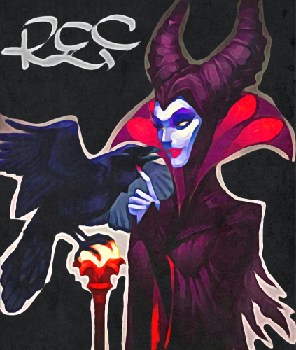 Screenshot_20220723-124257~2