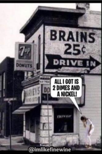 brains_25cents