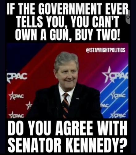 09:24:29 GMT-0400 (EDT)