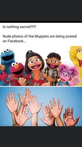 FB_IMG_1658852777100