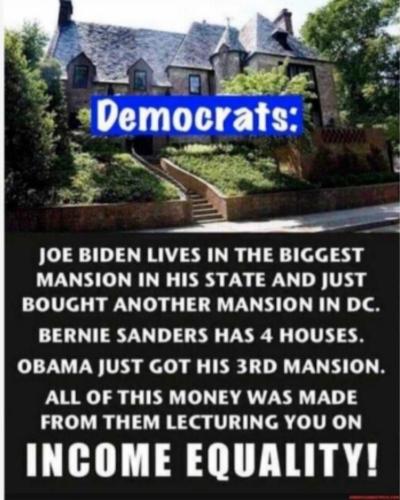 19:22:19 GMT-0400 (EDT)