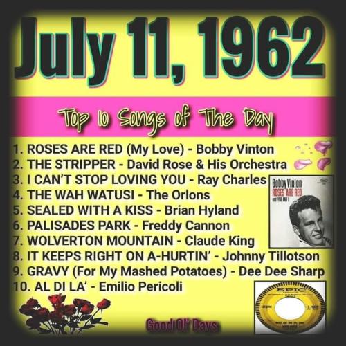 293041655_5202314023177923_7297947398311589042_n