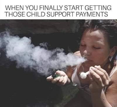 FB_IMG_1658423208529