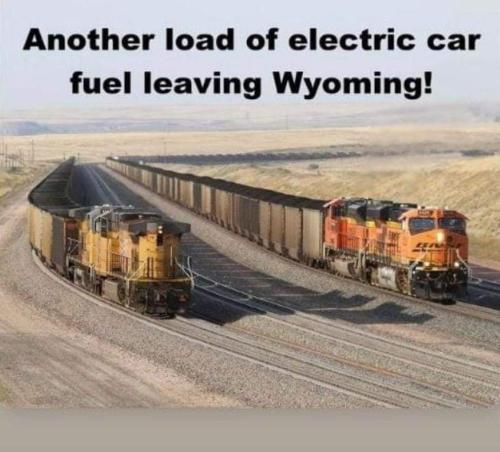 FB_IMG_1656887512289