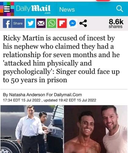 22:03:07 GMT-0400 (EDT)