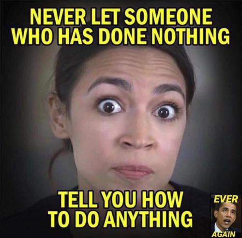 cortez14