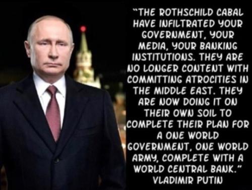 tumblr_bca14ceb4a88fa8d09719a976faa7fdb_d2d50e76_540