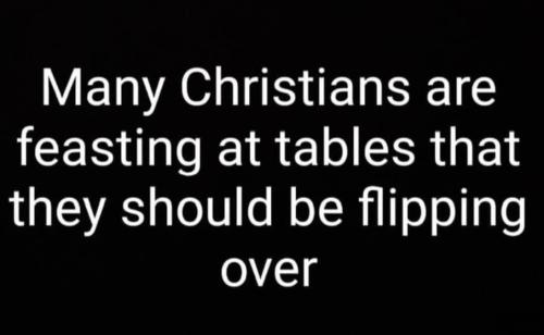 294304778_10210644278100143_2166288500125920481_n