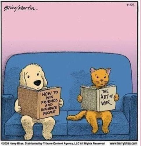 291802870_5800730533289656_1269948906054845162_n