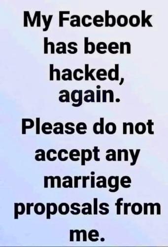 22237CB2-7D2B-4912-8211-D641EFAFD661