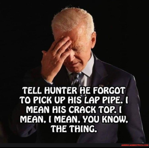 Screenshot_20220712-132935~2