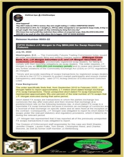 WHO DO YOU THINK YOU ARE