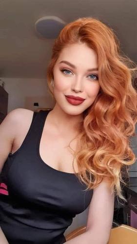 tumblr_61c8844fbb86882369b48f269c290665_994d8425_640