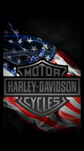 Polish_20220717_102954171