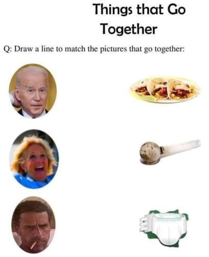 294009410_554519613122048_8246567307950029296_n