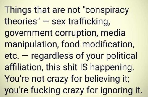 FB_IMG_1658453173858