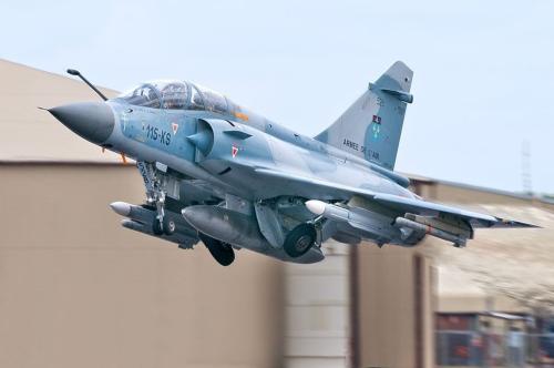 293977341_5078216328967375_5885779637434385817_n