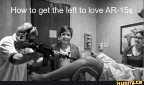 afe66a9eba842b2b54c6732677fa764e89e5c4b9ef162fdcdbabc209f77b3156_1