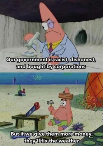 climate change54