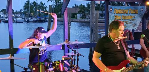 289555389_5066636776768814_5422560626250702748_n