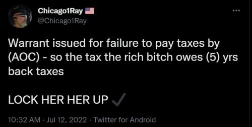 AOC 1