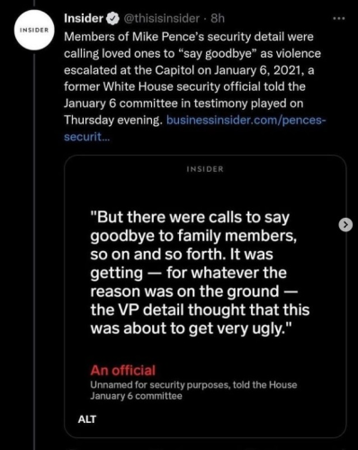 captures_chrome-capture-2022-6-23 (1)