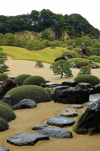 294463010_1966346516883919_6031784429039283614_n