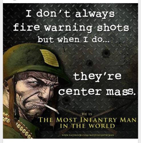 Screenshot_20220702-192137_MeWe