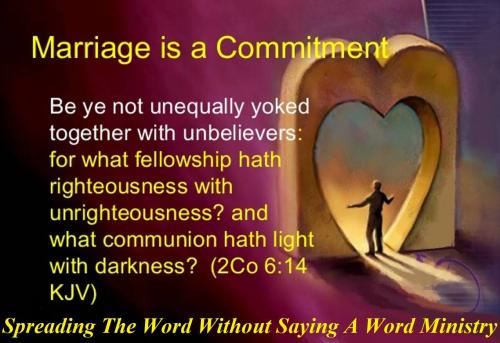 12357030_964128603669271_7577144381788552198_o