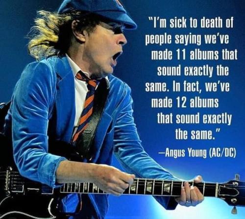 294978669_10217185517310197_519783083301558755_n