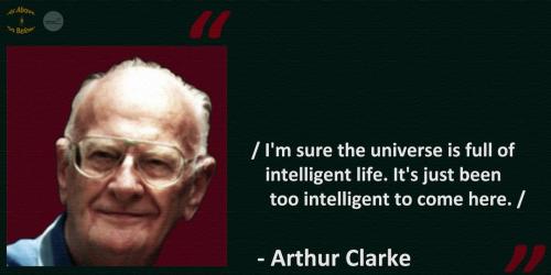 293591826_464135209050310_6894863690886497525_n