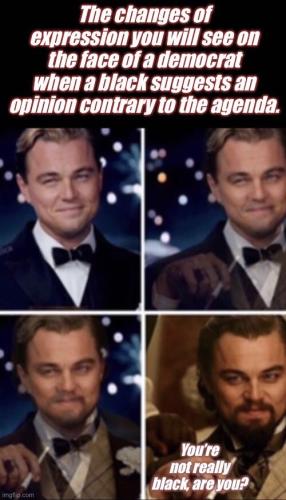 3DD4CF78-A9A0-4B1F-BEAD-756D28703790