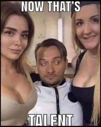 FB_IMG_1657896942614