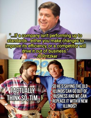 294973373_1202856436923161_3403918025603415424_n