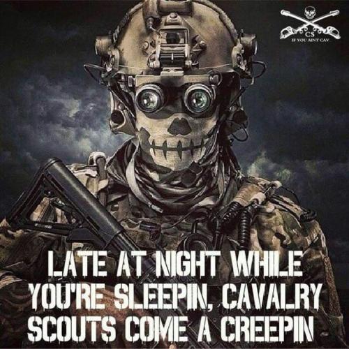 w66Wjhz8SmmcVSSmJCCtUQ