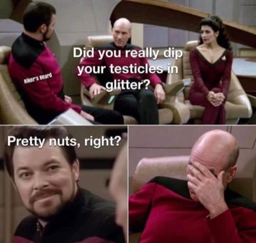 FB_IMG_1657725849814