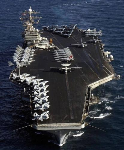 295754923_146772708021478_4072031313375868934_n