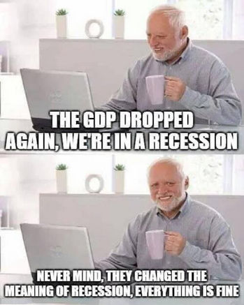 recession05